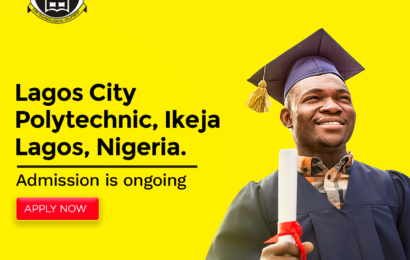 Financial Management 1